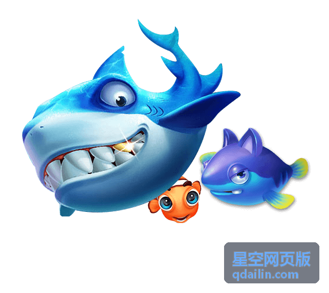 城市周边观星地点推荐 - 星空网页版